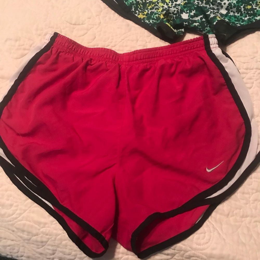 ❌SOLD❌ - Picture 2 of 3